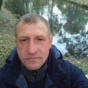  ,   , 41 ,   c 