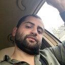  ,   Boss, 35 ,   ,   