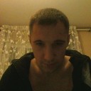 ���������� ����, ���� ������� ������, 41 ���, ������������ ��� ������, ����� � ���������, c�������� ���������