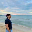 ���������� ������, ���� ������� ����, 30 ���, ������������ ��� ������, ����� � ���������