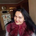  ,   , 50 ,   ,   , c , 