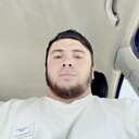  ,   RussLan, 33 ,   ,   