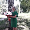  ,   , 45 ,   c 