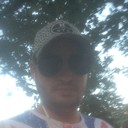  ,   , 33 ,   