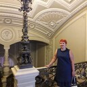 ���������� ���������, ���� ������� ��������, 39 ���, ������������ ��� c�������� ���������