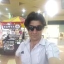 ���������� ��������, ���� ������� ����, 43 ����, ������������ ��� ����� � ���������, c�������� ���������