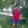  ,   , 55 ,     , c 
