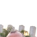 ���������� �����-���������, ���� ������� �������, 35 ���, ������������ ��� ������, ����� � ���������, c�������� ���������, ���������