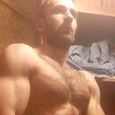 ���������� �����-���������, ���� ������� ����, 33 ����, ������������ ��� ������, ����� � ���������