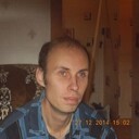 ���������� ���������, ���� ������� ��������, 43 ����, ������������ ��� ������, ����� � ���������