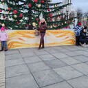 ���������� �����������, ���� ������� ������, 51 ���, ������������ ��� c�������� ���������