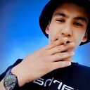 ���������� ������������, ���� ����� �������, 23 ����, ������������ ��� ������, ����� � ���������