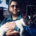  ,   , 28 ,   ,   , c , 