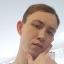  ,   , 24 ,   ,   , c 