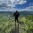 ���������� ������, ���� ������� ��������, 27 ���, ������������ ��� ������, ����� � ���������