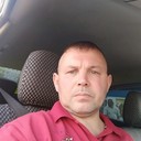 ���������� �������, ���� ������� ��������, 43 ����, ������������ ��� ������