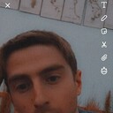 ���������� �����������, ���� ������� �����, 28 ���, ������������ ��� ������, ����� � ���������