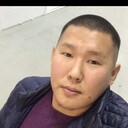 ���������� ������, ���� ������� ����, 34 ����, ������������ ��� ������, ����� � ���������, c�������� ���������