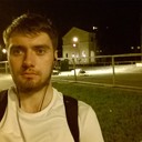 ���������� ����, ���� ������� ������, 30 ���, ������������ ��� ������, ����� � ���������, c�������� ���������