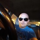 ���������� ��������, ���� ������� ����, 38 ���, ������������ ��� ������, ����� � ���������