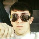 ���������� ����������, ���� ������� ������  ����, 26 ���, ������������ ��� ������, ����� � ���������