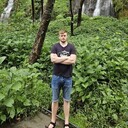  ,   Ivan, 25 ,   ,   , c , 