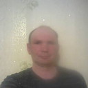  ,   , 60 ,     , c 