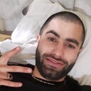 ���������� ������, ���� ������� �����, 29 ���, ������������ ��� ������, ����� � ���������