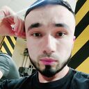 ���������� �������, ���� ������� �����, 29 ���, ������������ ��� ������, ����� � ���������, c�������� ���������, ���������