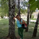  ,   , 64 ,   