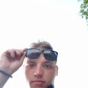 ���������� �������, ���� ����� ������, 25 ���, ������������ ��� ����� � ���������, c�������� ���������