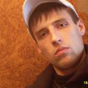  ,   Samoff, 40 ,   ,   , c 