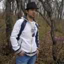  ,   Sirojiddin, 35 ,   