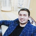 ���������� �������, ���� ������� �����, 33 ����, ������������ ��� ������, ����� � ���������, c�������� ���������