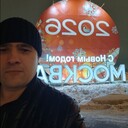 ���������� ������, ���� ������� Alex, 41 ���, ������������ ��� ����� � ���������, c�������� ���������