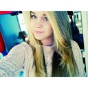 ,   , 28 ,   ,   , c , 