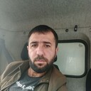 ���������� ������, ���� ������� Axmed, 35 ���, ������������ ��� c�������� ���������