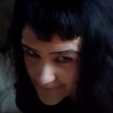 ���������� ������, ���� ������� ��������, 45 ���, ������������ ��� c�������� ���������