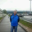 ���������� ������, ���� ������� �����, 46 ���, ������������ ��� ������, ����� � ���������, c�������� ���������