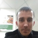 ���������� ������, ���� ������� ����, 37 ���, ������������ ��� ������, ����� � ���������, c�������� ���������