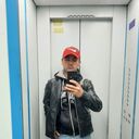 ���������� ��������, ���� ������� ���, 32 ����, ������������ ��� ���������