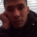 ���������� ������, ���� ������� BISHKEK, 41 ���, ������������ ��� ������