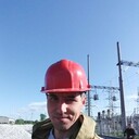  ,   , 34 ,   ,   , c 