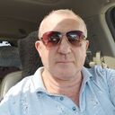 ���������� �������, ���� ������� �������, 55 ���, ������������ ��� ������, ����� � ���������