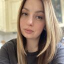 ���������� ������, ���� ������� �������, 38 ���, ������������ ��� ����� � ���������, c�������� ���������, ���������