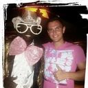 ���������� �����, ���� ������� ������, 34 ����, ������������ ��� ������, ����� � ���������, c�������� ���������, ���������