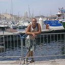 ���������� ����, ���� ������� ������, 48 ���, ������������ ��� ������, ���������