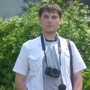  ,   Asmodeus, 33 ,   ,   , c 