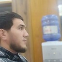  ,   Shovkat, 37 ,   ,   
