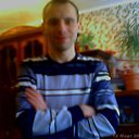 ���������� ���������, ���� ������� �����, 41 ���, ������������ ��� ������, ����� � ���������, c�������� ���������